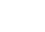 動画チャンネル