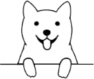 ワンチャン1
