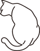 猫ちゃん2